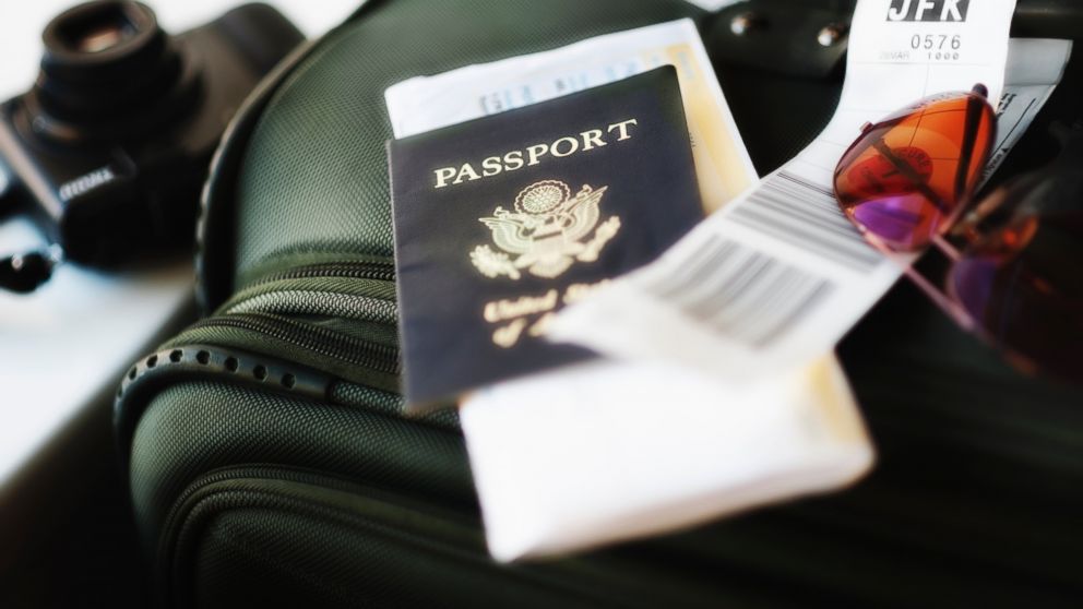 Don't go to Italy or France if your passport expires within three months of your return or you won't get in. Russia and China require six months validity after your return.