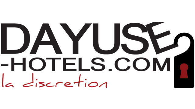 Valentine S Day Hotel Rooms By The Hour At Reble Places Photo Dayuse Logo