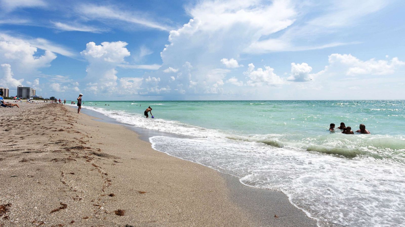 Best Places to Stay on Fort Myers Beach during Spring Break, Visit Fort  Myers Beach