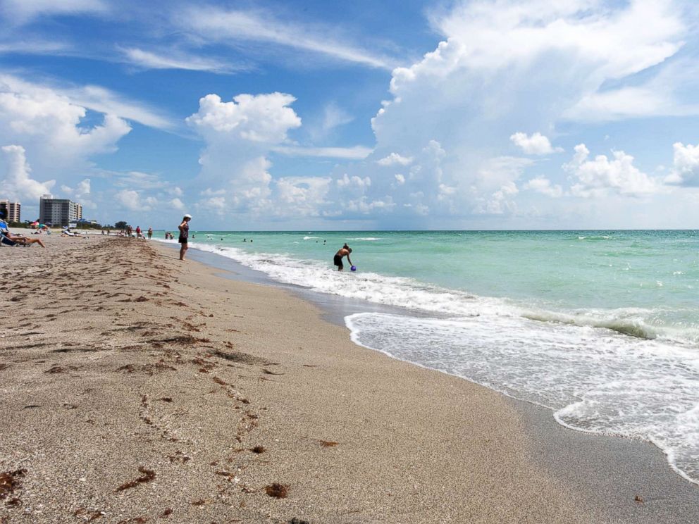 PHOTO: Inn at the Beach