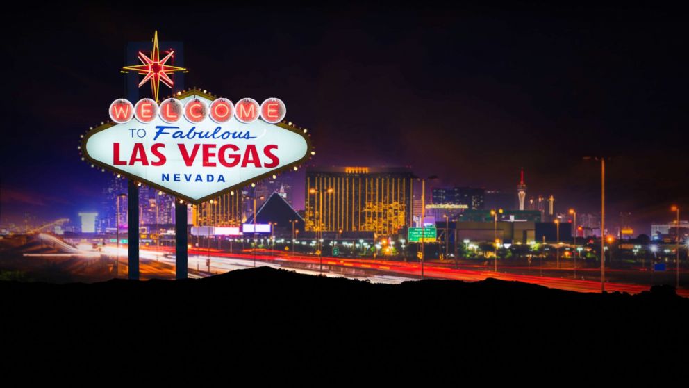 The Perfect Escorts For Las Vegas