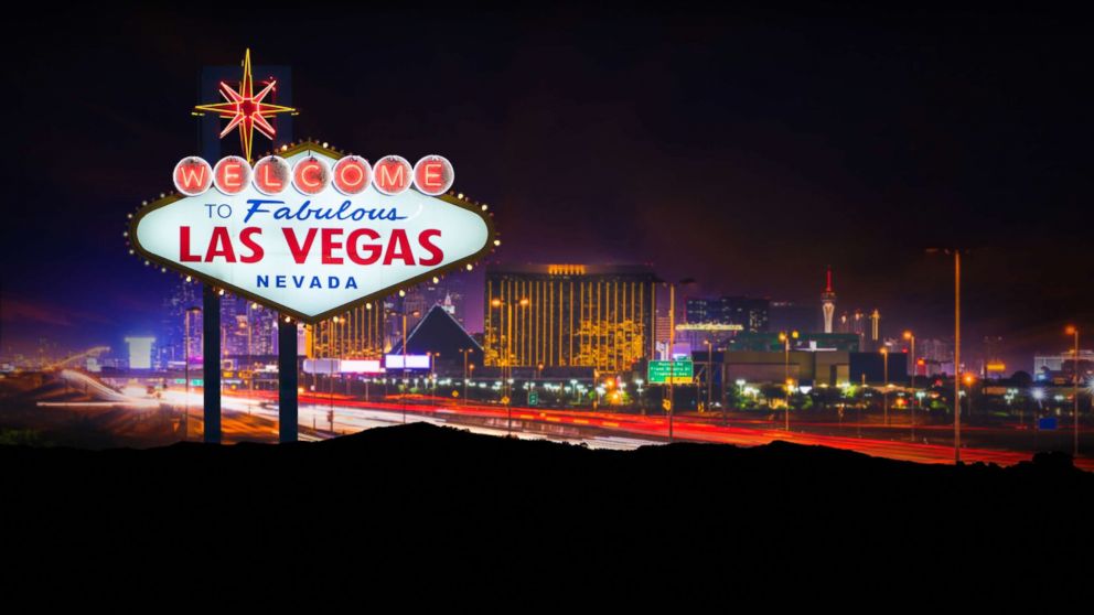 Káº¿t quáº£ hÃ¬nh áº£nh cho Las Vegas