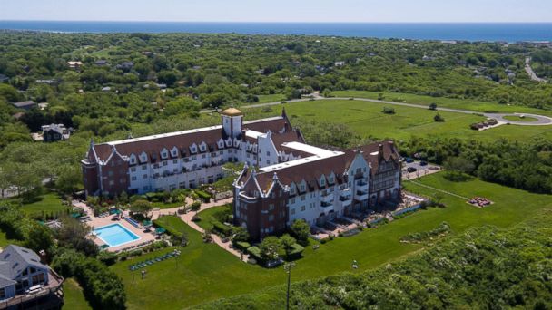 8 Best Montauk Vacation Rentals Gma