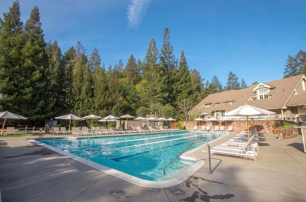 napa valley hotels luxury        <h3 class=