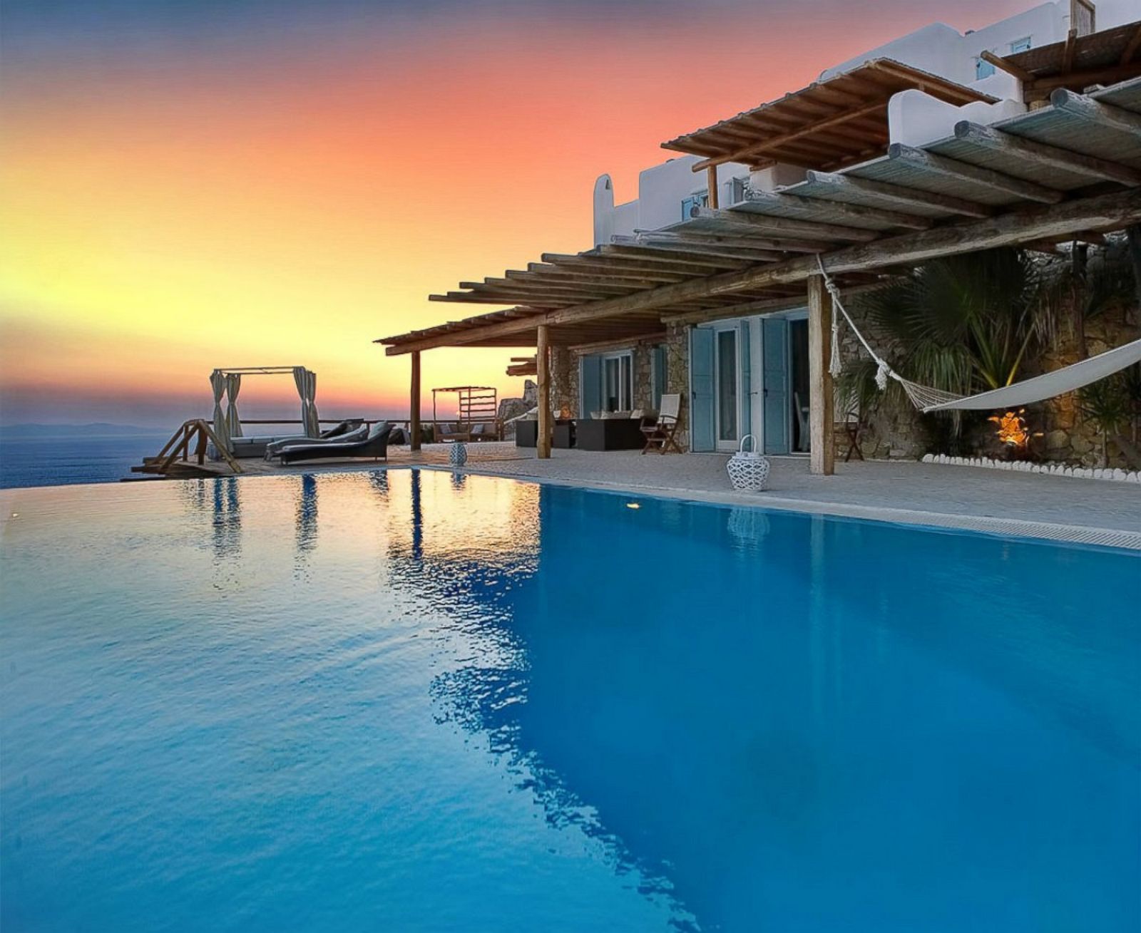 10-vacation-rentals-with-infinity-pools-photos-image-41-abc-news