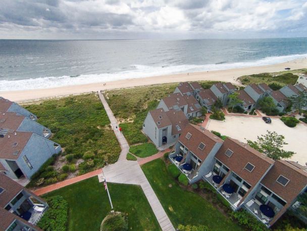 8 Best Montauk Vacation Rentals Gma