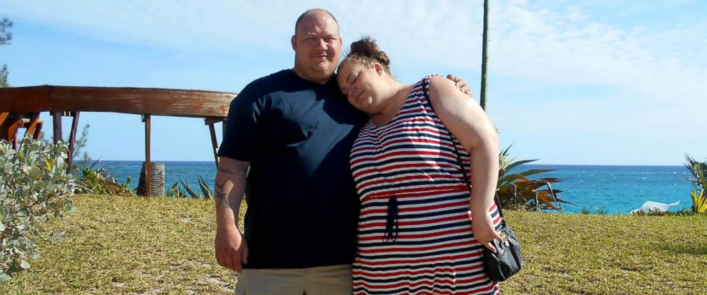 Bahamas Resort A Paradise For Plus Size Travelers Abc News Photo A Resort In The Bahamas That Caters To Overweight Travelers Is Believed Be