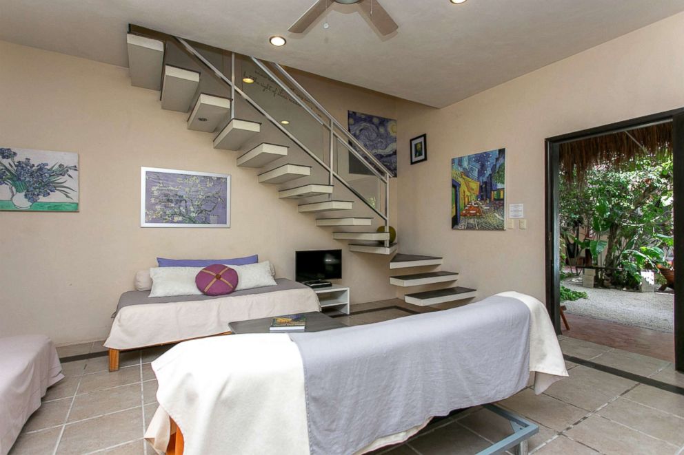 PHOTO: Villas Geminis Boutique Condo Hotel