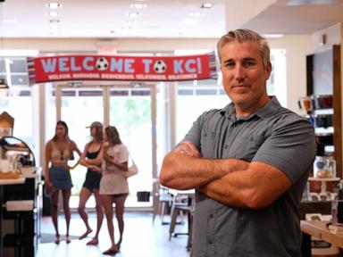 The Mechanics of Regional Tourism Shifting Small Business Revenue