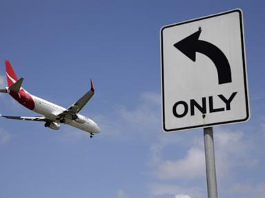 Why the Qantas 22-hour London-Sydney nonstop flight sounds like absolute madness