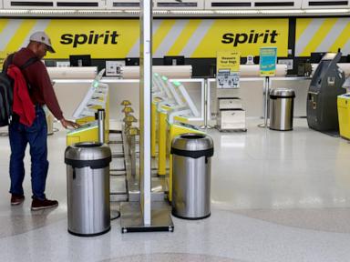 The Death of the Ultra-Cheap Flight and the Families Left Stranded on the Tarmac