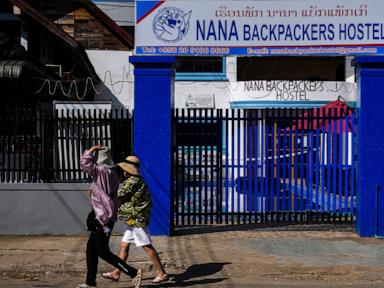 Why The Parents Of Teens Killed By Tainted Liquor In Laos Are Completely Right To Be Furious