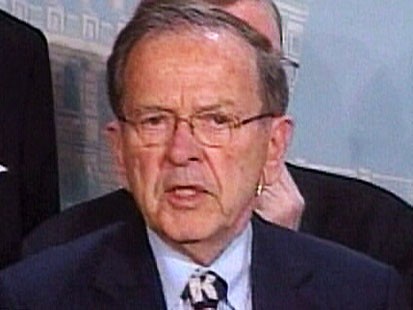 Stevens