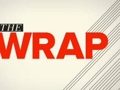 VIDEO: The Wrap: 5/14/14