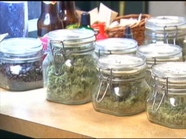 VIDEO: Alaska is now the third state to legalize recreational marijuana use, but Alaskans may not be able to legally buy it for months to come.