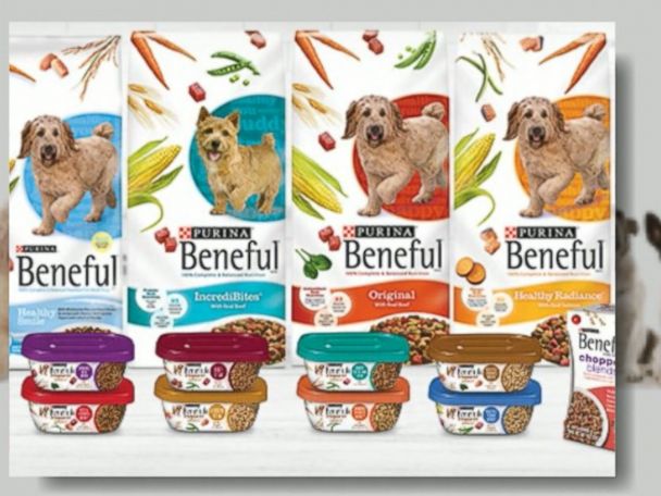 why-is-purina-beneful-killing-dogs