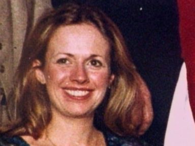 VIDEO: Kathie Durst, the wife of Robert Durst was last seen alive on Jan. 31, 1982.