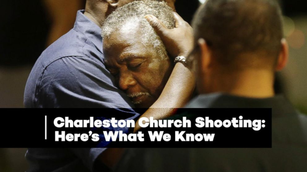 compton shooting church compton shooting church