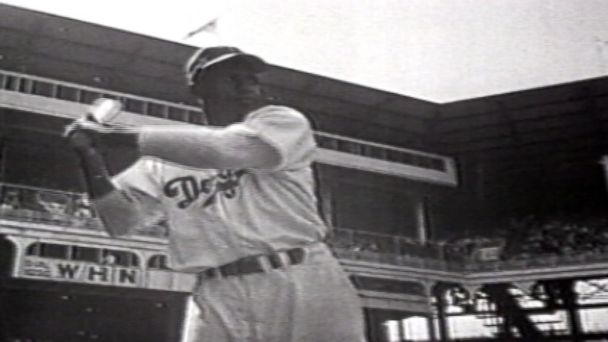 video-april-15-1947-jackie-robinson-makes-major-league-debut-abc-news