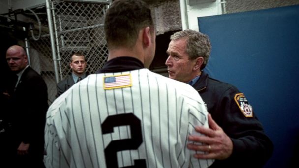 when do the cardinals play the yankees