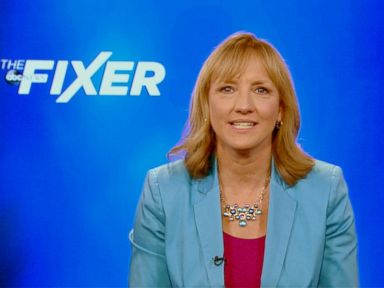 VIDEO: The ABC News Fixer: 3 Scams to Watch Out For