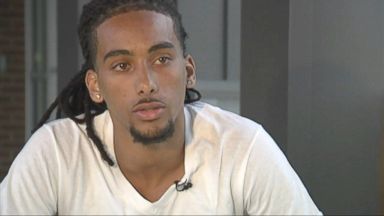 One High School S Natural Hair Ban Sparks National Debate Video