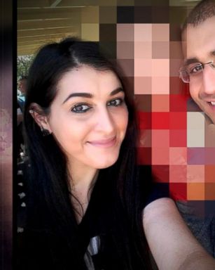 VIDEO: Noor Mateen, the 30-year-old wife of Omar Mateen, the shooter at the Orlando gay club massacre, is being considered for possible criminal charges, officials say.