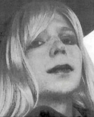 VIDEO: The Army informed Chelsea Manning that she will be allowed to receive gender transition surgery, according to Manning's attorney.