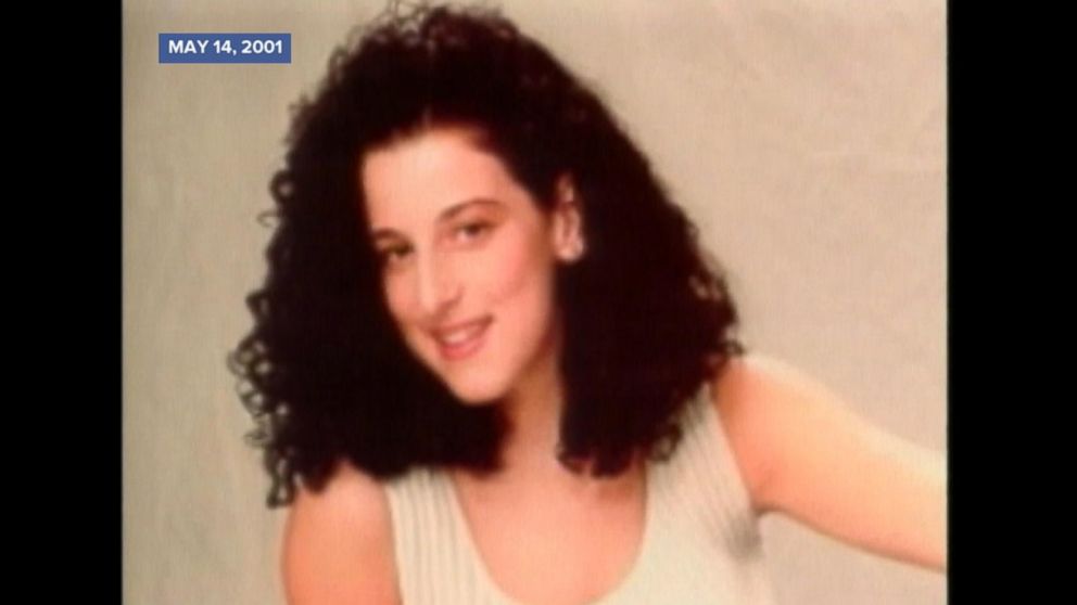 May 14, 2001: Washington intern Chandra Levy goes missing.