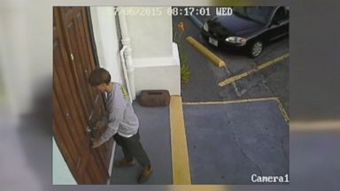 New Video Revealed In Dylann Roof Trial Video ABC News new-video-revealed-in-dylann-roof-trial-video-abc-news
