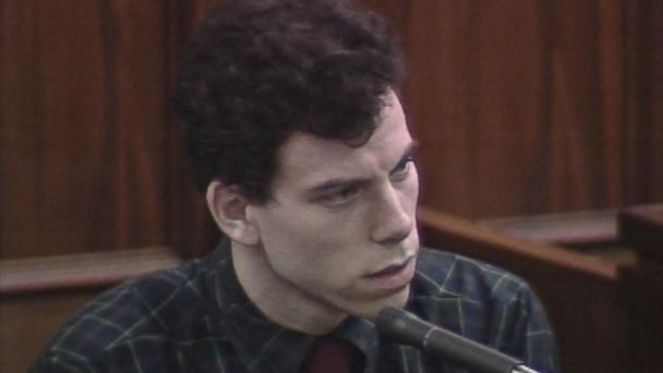 Video 'Truth And Lies: The Menendez Brothers' - Tune In Tonight at 9/8c ...