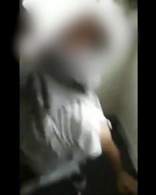 VIDEO: 4 Arrested in Connection With Assault Video Posted Online