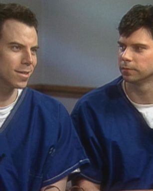 VIDEO: 'Truth And Lies: The Menendez Brothers' Watch Now On Demand And On DVR 