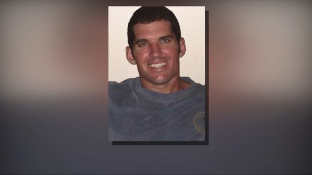 Video Navy Seal Killed In Yemen Raid Identified Abc News 