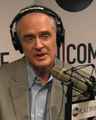 VIDEO: Jared Taylor: Whites Deserve a Homeland