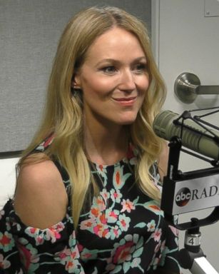 VIDEO: '10% Happier' with singer Jewel