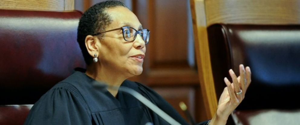 Judge Sheila Abdus-Salaam, Described as 'Trailblazer,' Found Dead