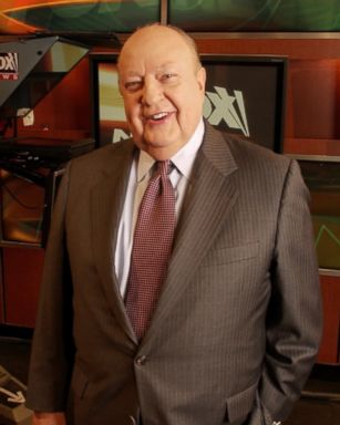 VIDEO: Roger Ailes, the former chairman of Fox News, is dead, according to Fox News.