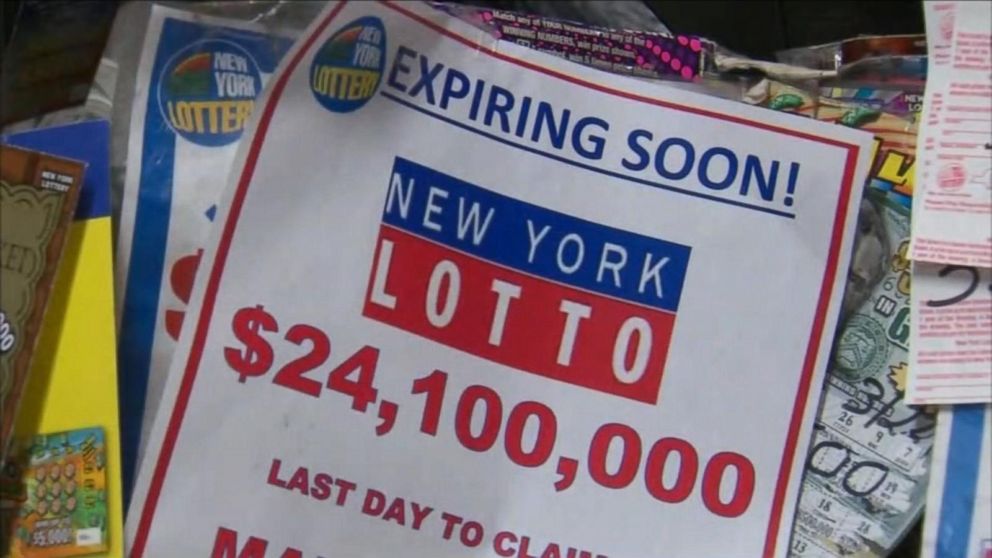 2 day lotto