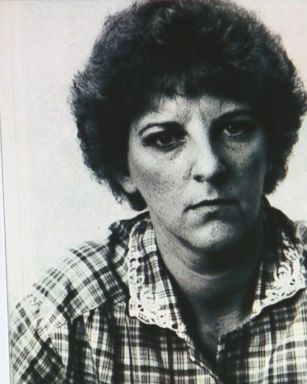 VIDEO: Genene Jones, 66, was charged with murder in the 1981 death of 2-year-old Rosemary Vega.