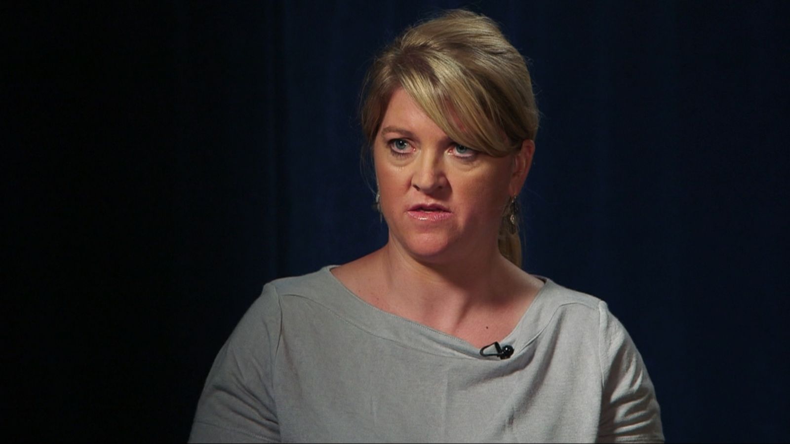 Utah nurse who was arrested says officer was on a 'warpath' - Good ...