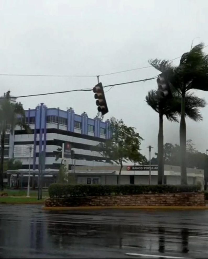 Dodgers donate $2 million to build homes in hurricane-ravaged Puerto Rico –  Orange County Register