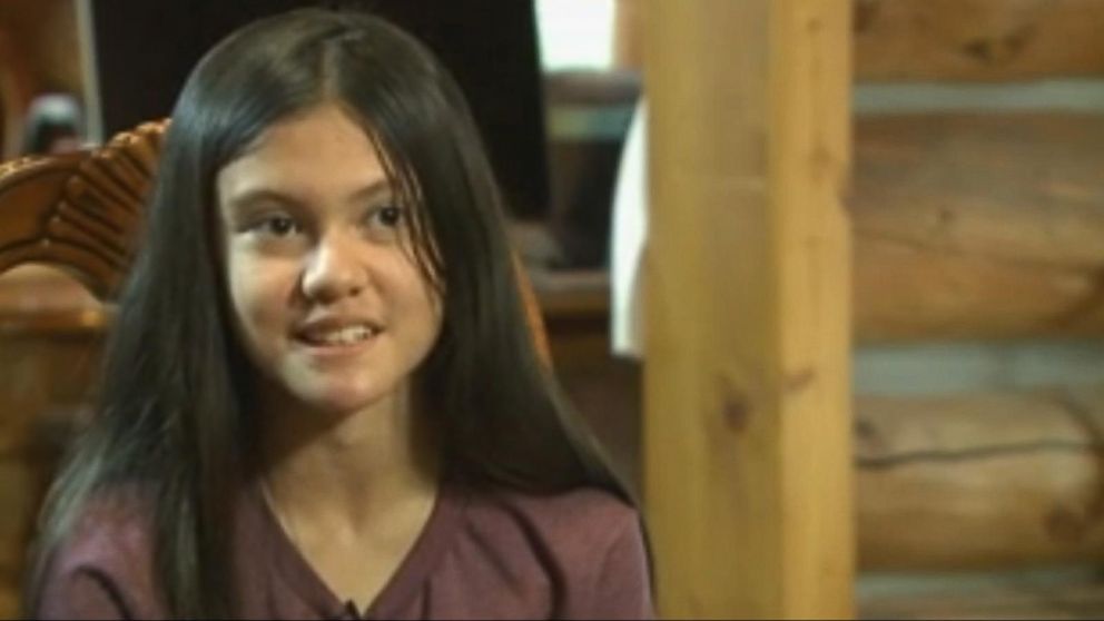 Jeff Sessions Sued By 12 Year Old Girl With Epilepsy Who