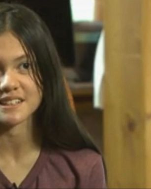 VIDEO: U.S. Attorney General Sessions is being sued by a 12-year-old Colorado girl suffering from epilepsy who aims to legalize medical marijuana nationwide.