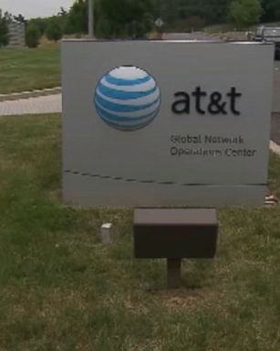 Previous negotiations between DOJ and AT&T have failed.