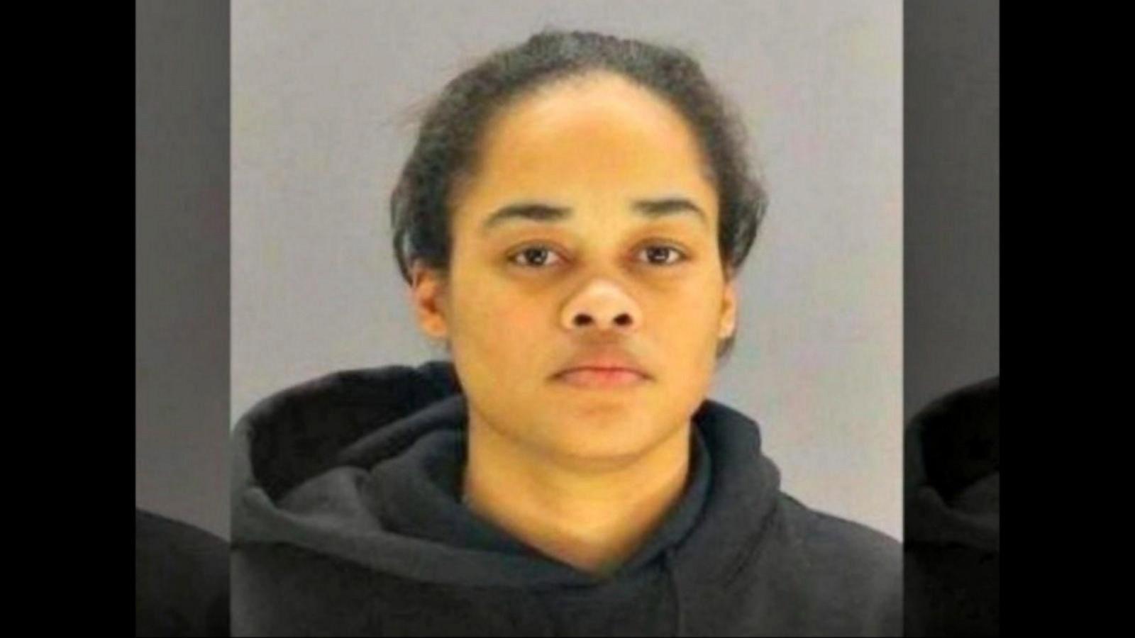 Mom arrested after allegedly making healthy son undergo 13 surgeries - Good  Morning America