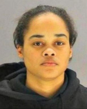 VIDEO: Kaylen Bowen-Wright claimed her 8-year-old son suffered from a rare degenerative disorder, according to Child Protective Services records.