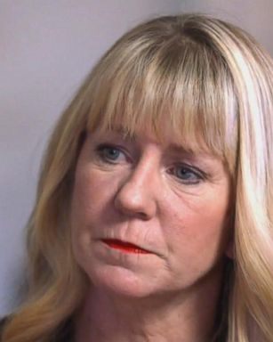 VIDEO: Former Olympic figure skater Tonya Harding admits she still cares what people think about her