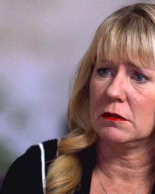 VIDEO: 'The Tonya Harding Story Truth and Lies' airs Thurs., Jan. 11, at 9p/8c on ABC