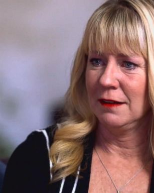 VIDEO: 'Truth and Lies: The Tonya Harding Story' airs Thursday at 9p/8c on ABC